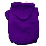 purple dog hoodie.jpeg