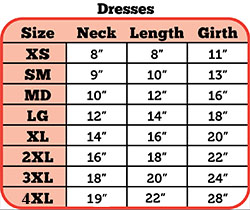 dog dress size chart.jpg