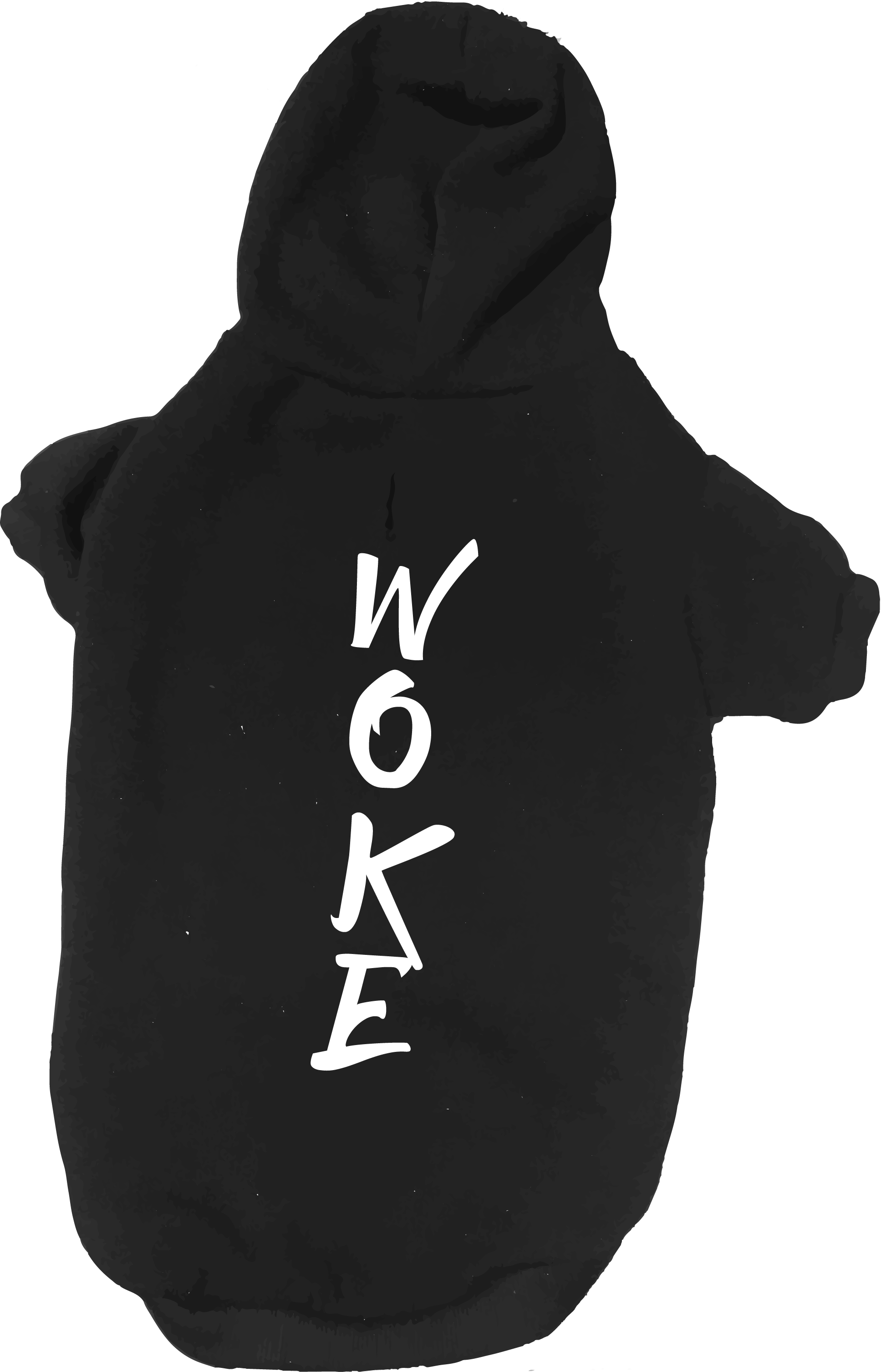 Woke Dog hoodie mockup.png
