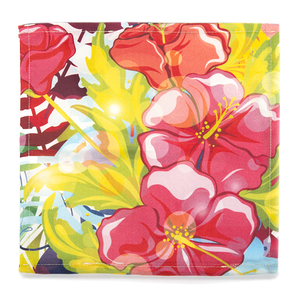 napkins front.png