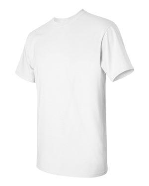 white_066fcfc9-f4af-455d-b55e-249904f6b6c8_720x.jpg
