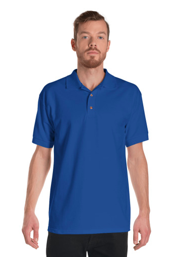 mens polo.png