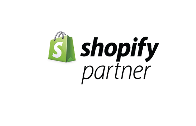 Which Shopify Plan Should I Choose?