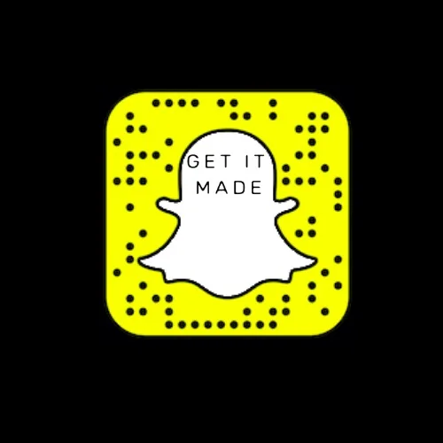 How to Make Custom Snapchat Geofilters