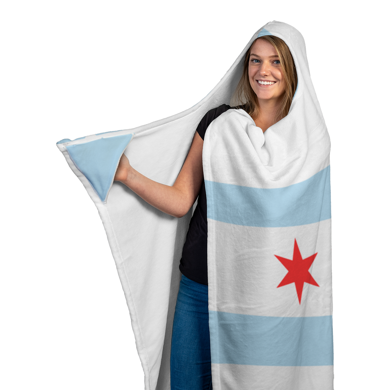 flag blanket left mockup.png