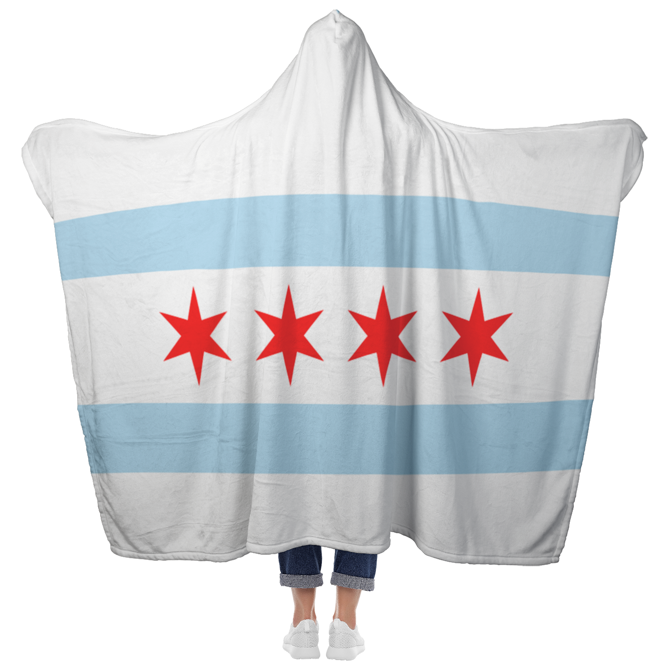 flag blanket back mockup.png