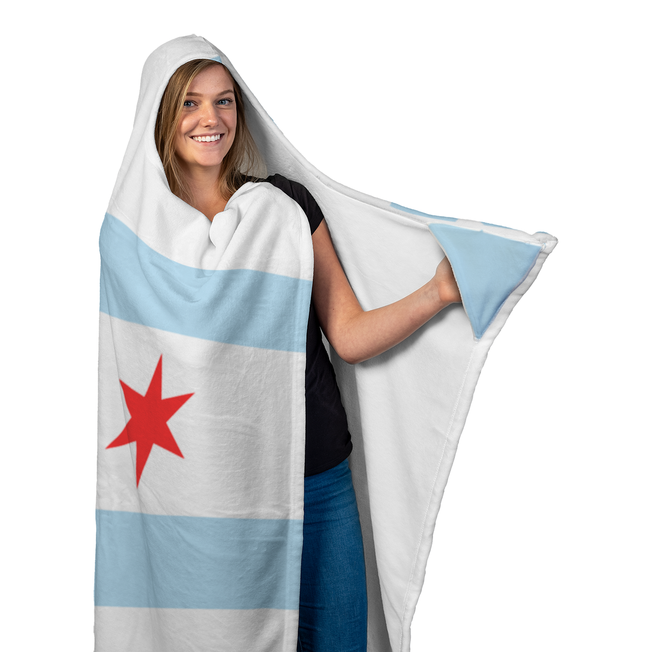 flag blanket right.png