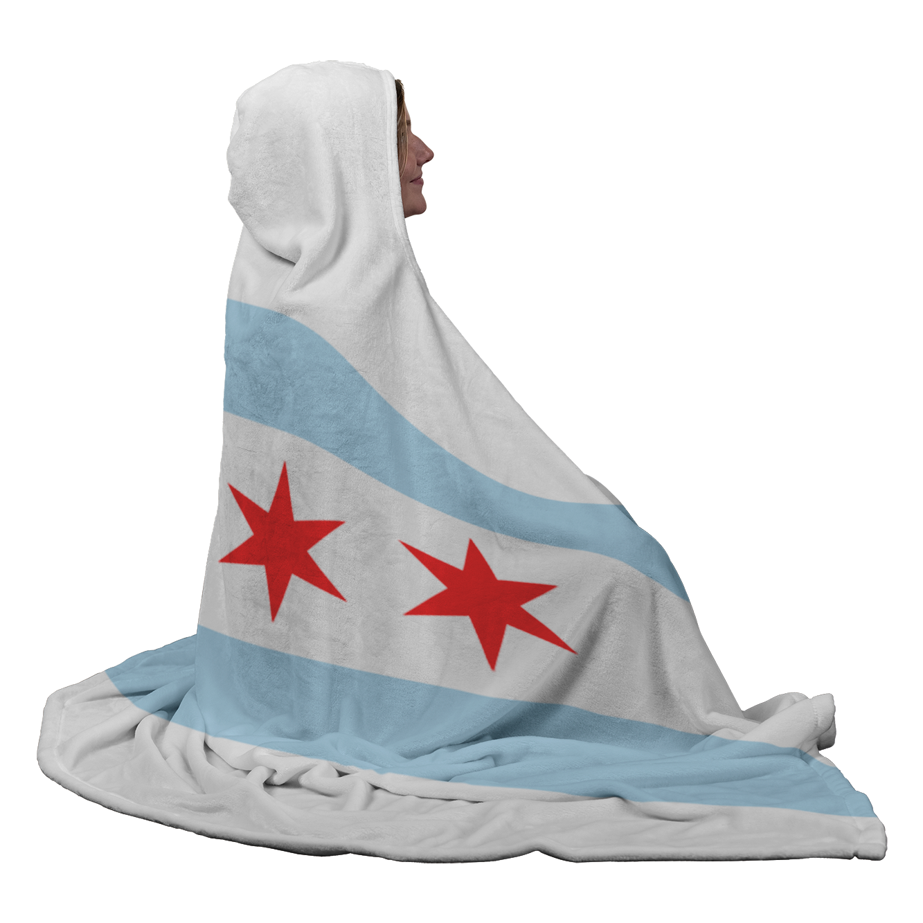 flag blanket yoda mockup.png