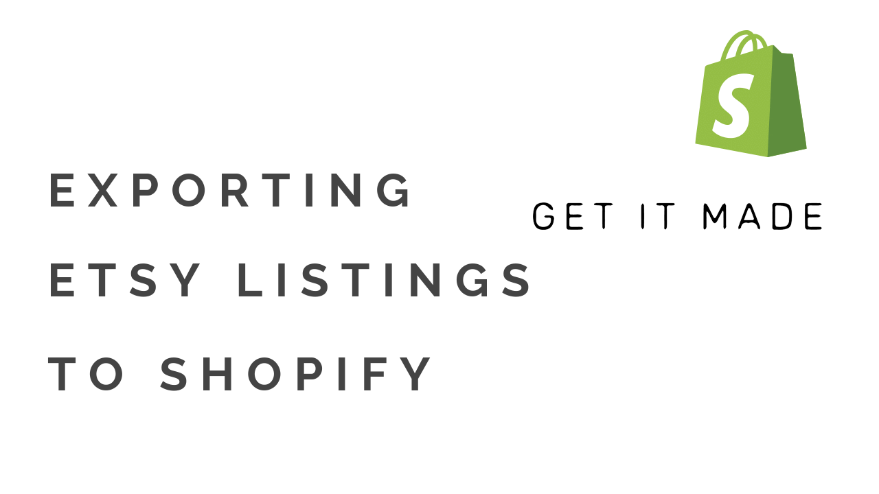 etsy to shopify.png