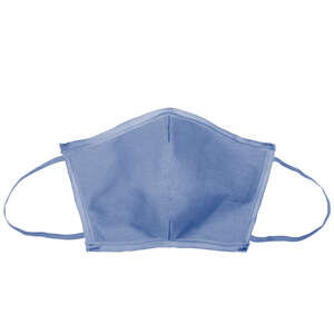 bulk custom facemask (Copy)