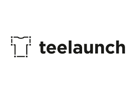 Shopify Print on Demand App Review: Teelaunch
