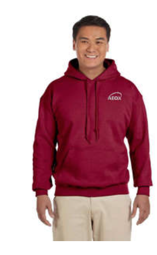 Get Custom Hoodies Made