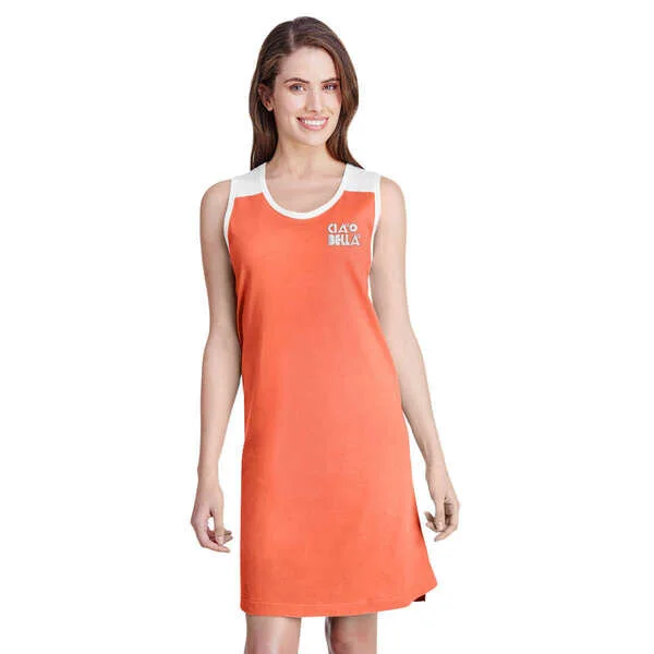 Get Custom Dresses Made