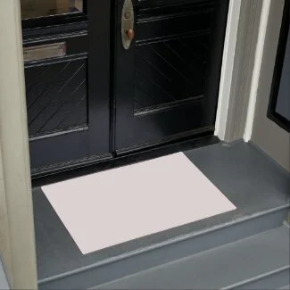 Get Custom Doormats Made