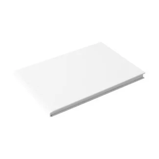 Get Custom Books Made