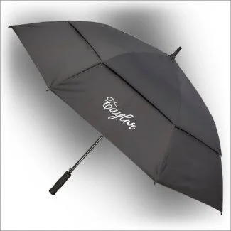 Get Custom Umbrellas Made