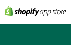 The Best Free Shopify Apps for Growing Online Stores