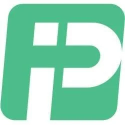 Shopify Print on Demand App Review: Interest Print