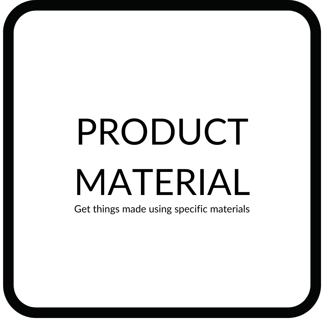 PRODUCT CATEGORY (7).png