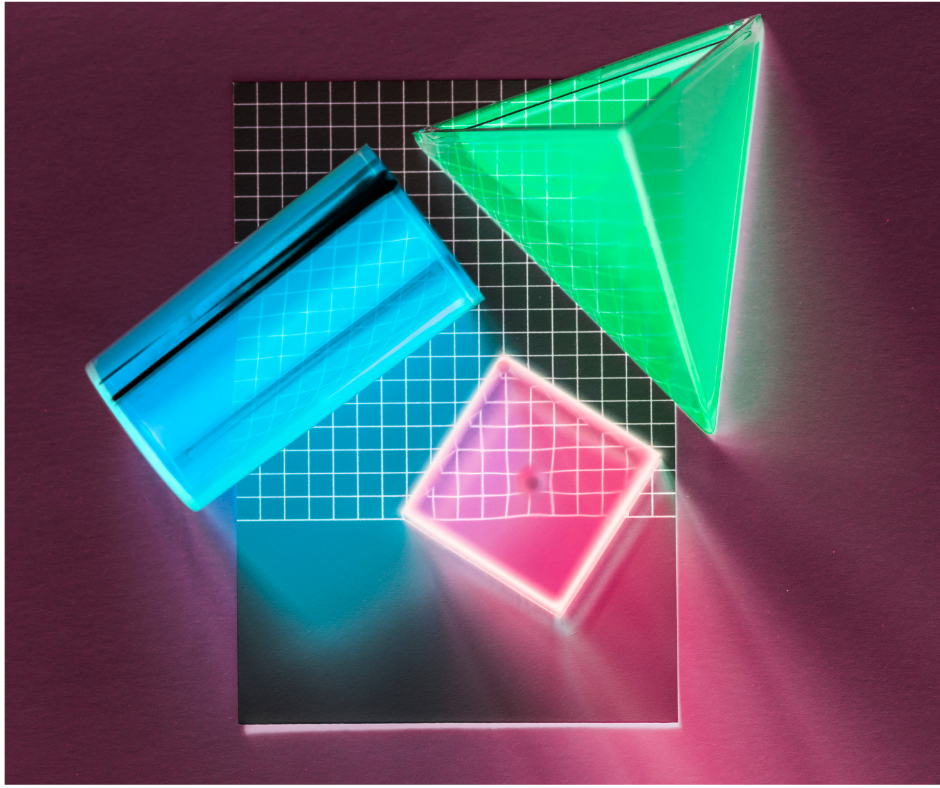 shapes of content marketing.png