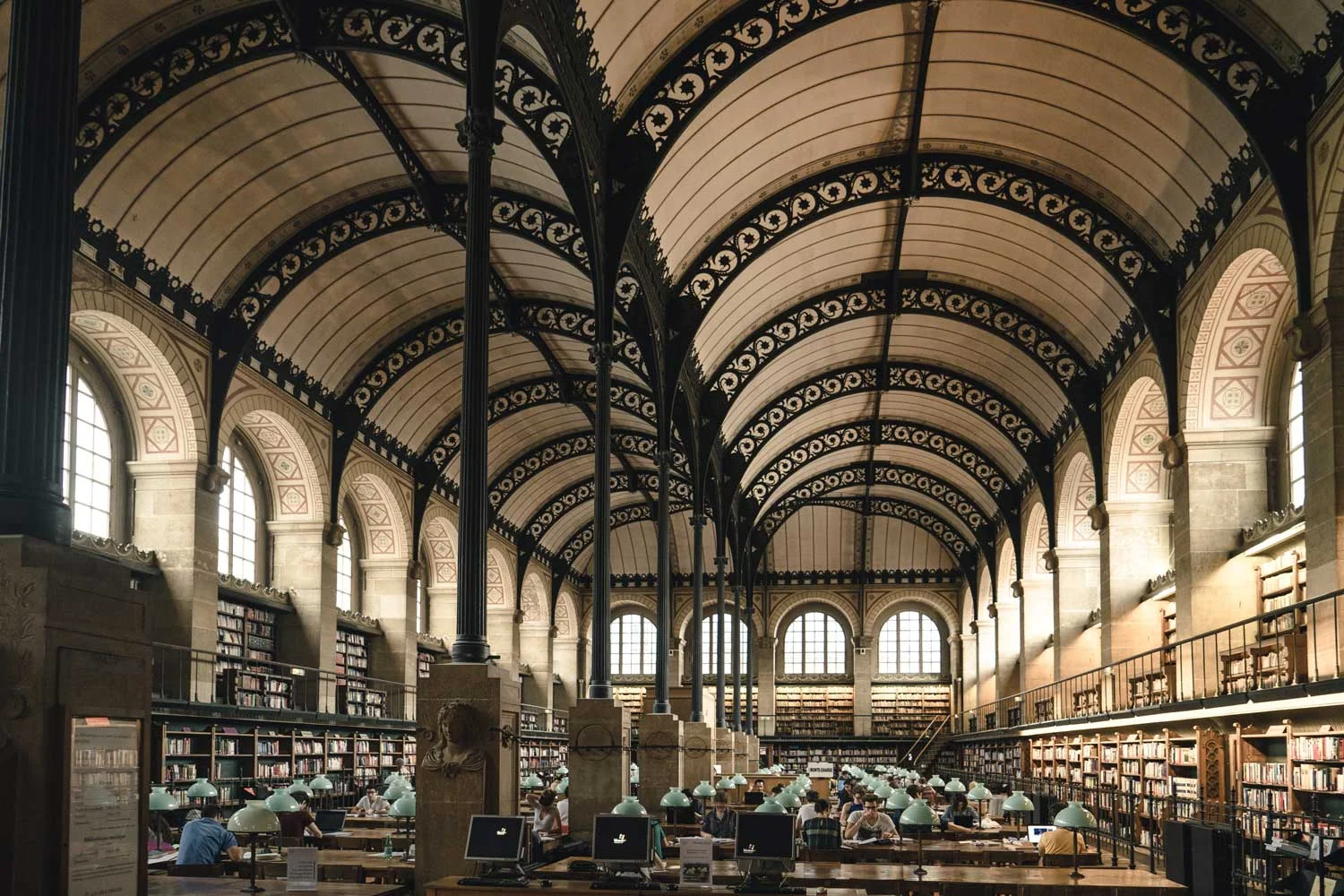 Stage 1 Feedback and Conquering the LSAT