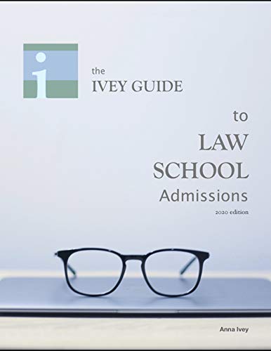 Ivey Guide to Law School Admissions.jpg