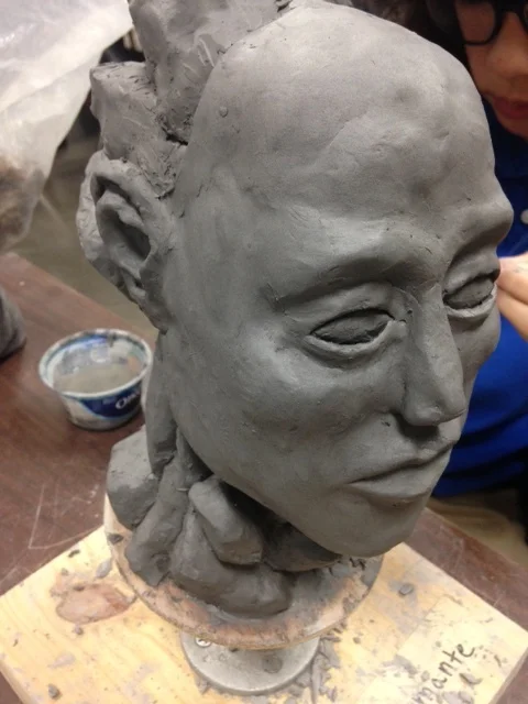 Sculpture Rockman .JPG