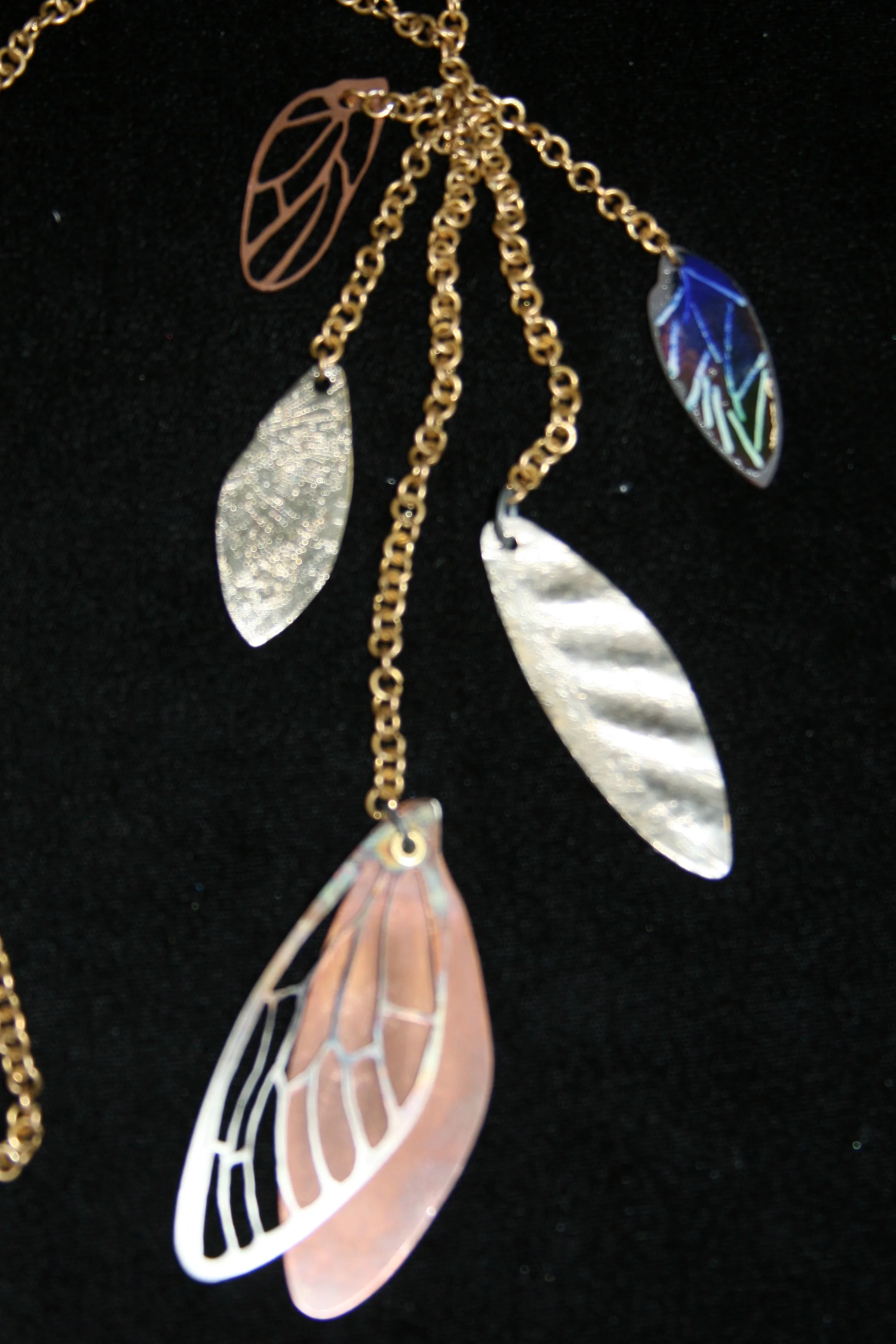 5 Process necklace.JPG