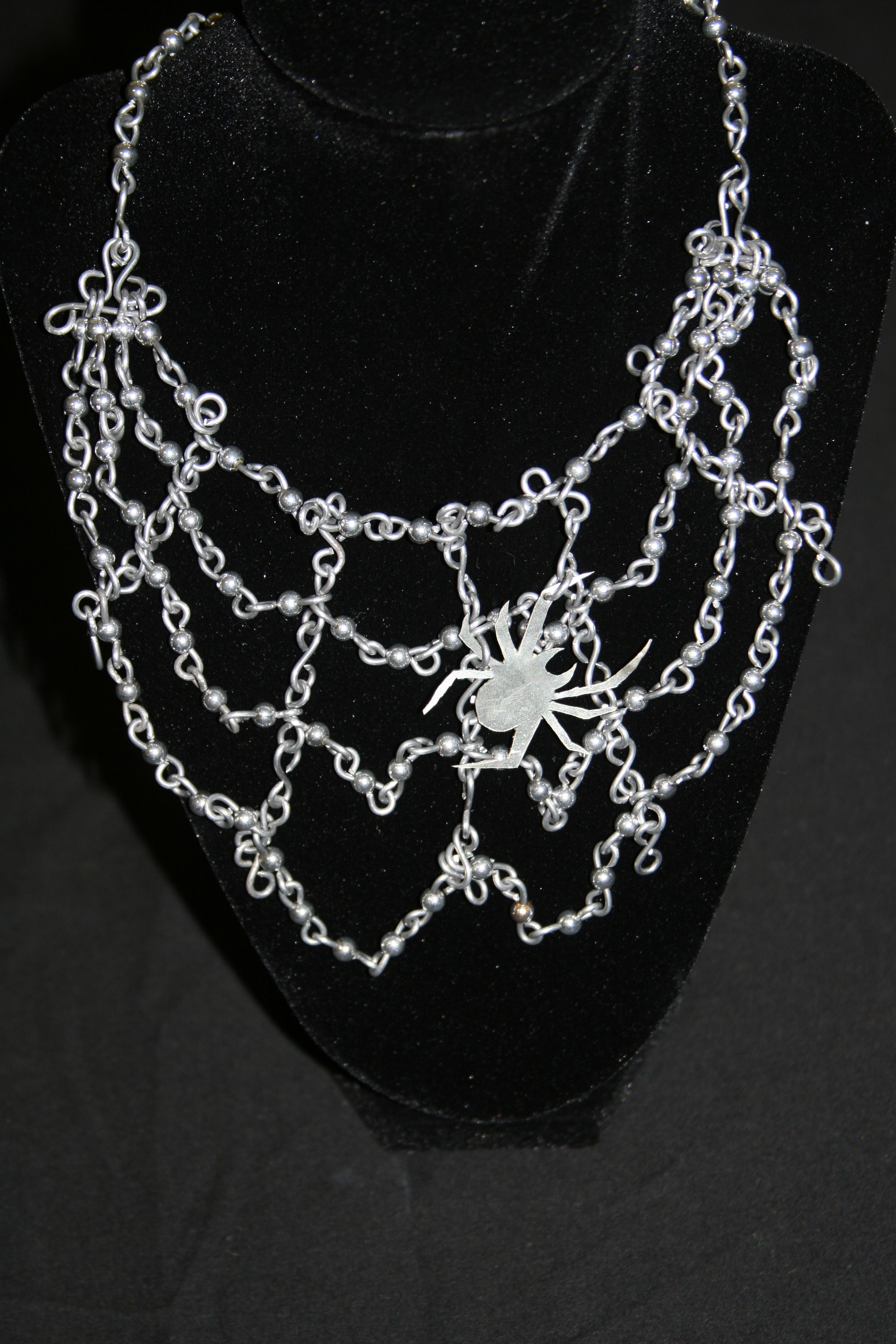 Spider Necklace.JPG