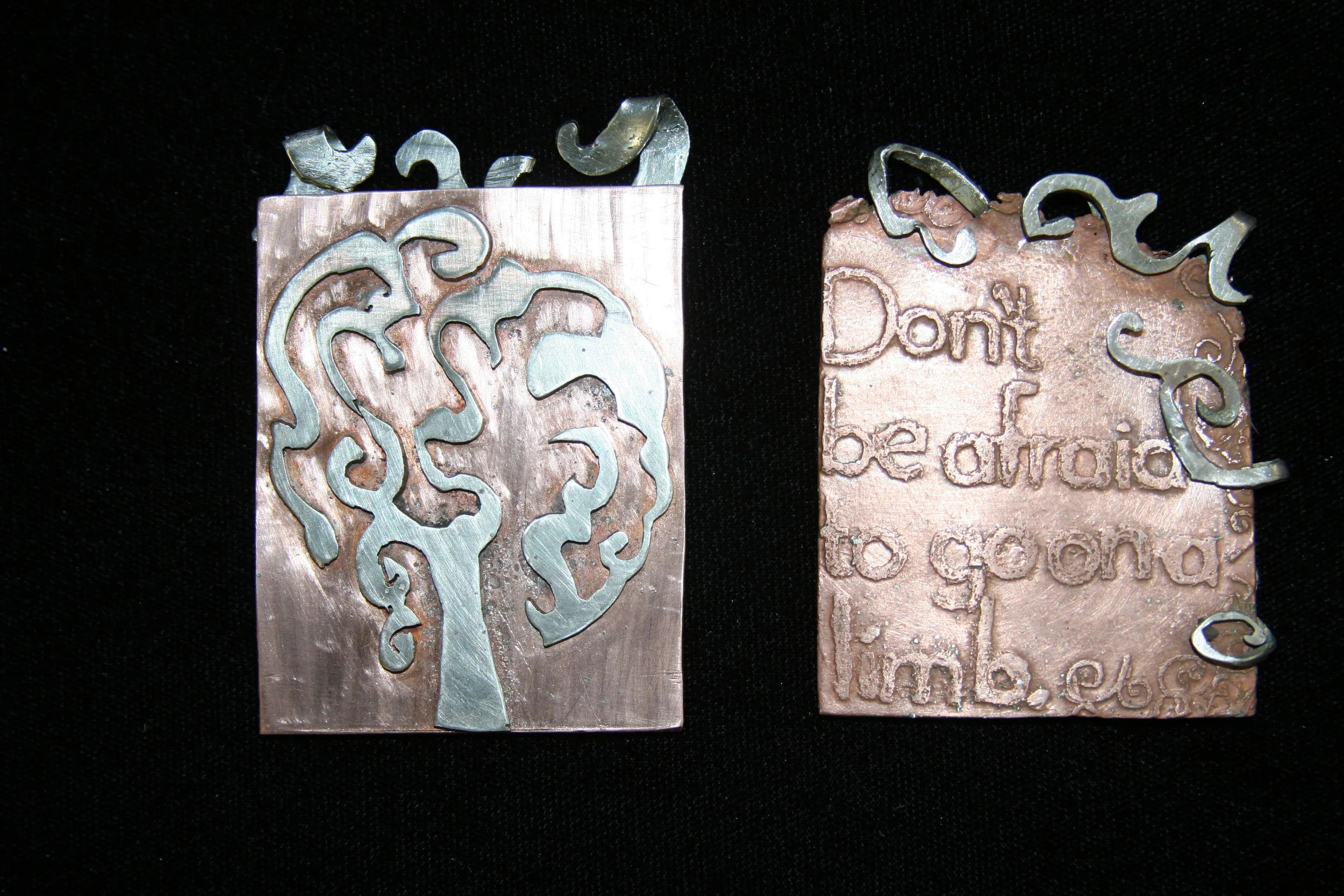 Book Necklace.JPG