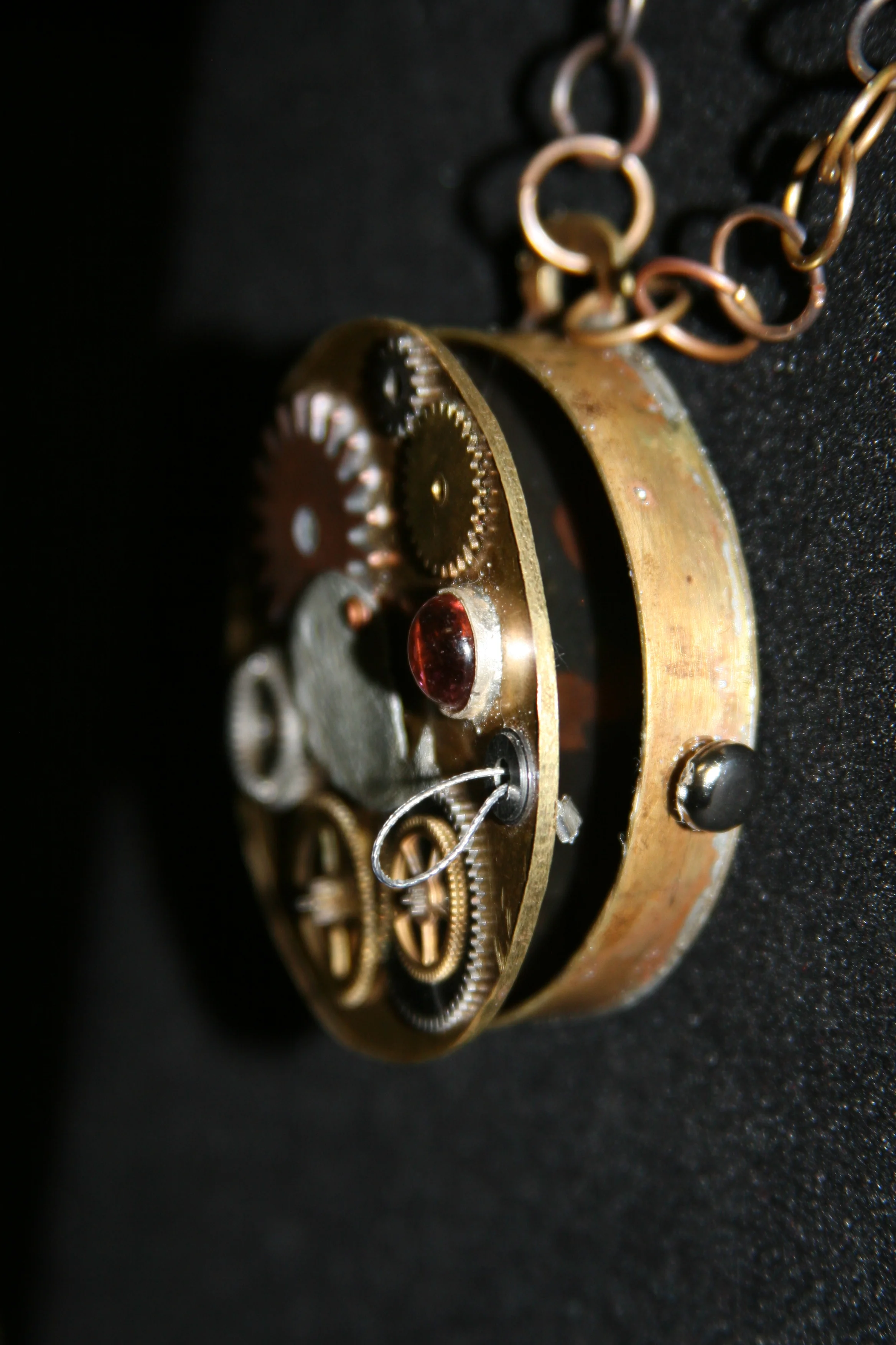 Altered Locket.JPG