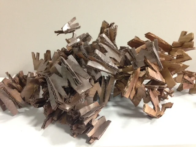 Sculpture Crystalized.JPG