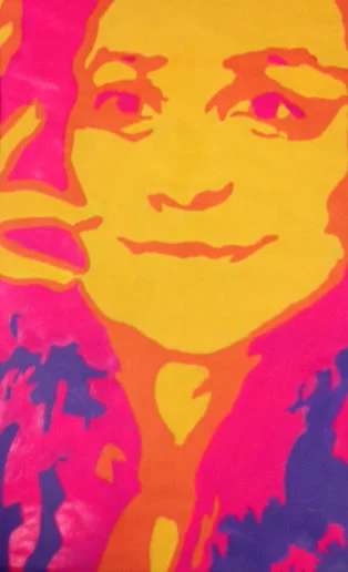 Neon Portrait Sterphanie Rodriquez.JPG