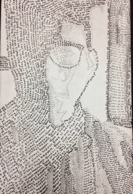 Portrait in Words  Hamza  G..JPG