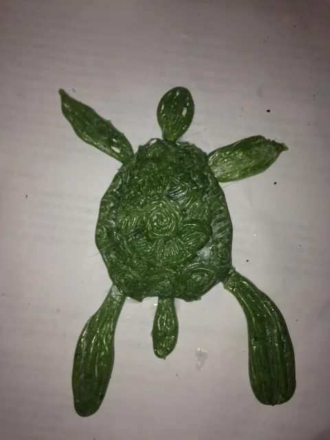 Glass Cast Turtle.JPG