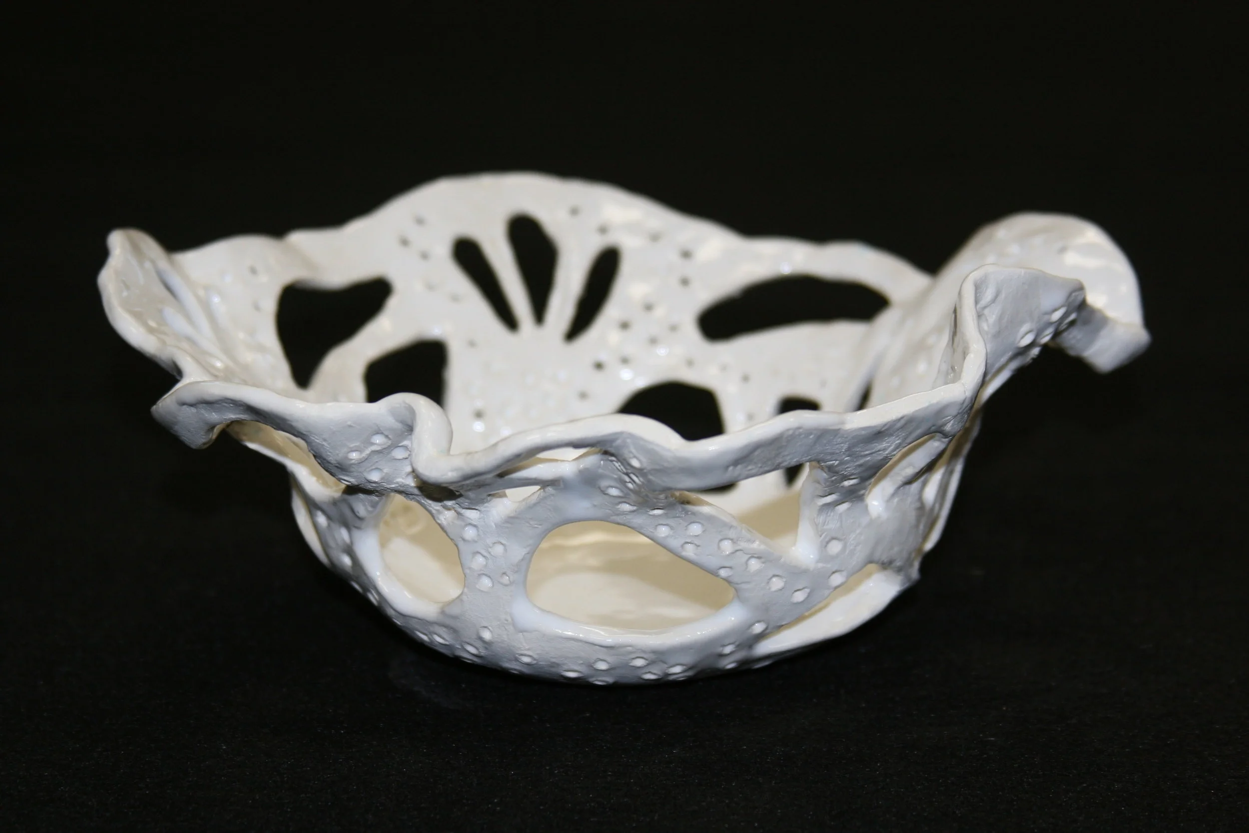 Lace Bowl.JPG
