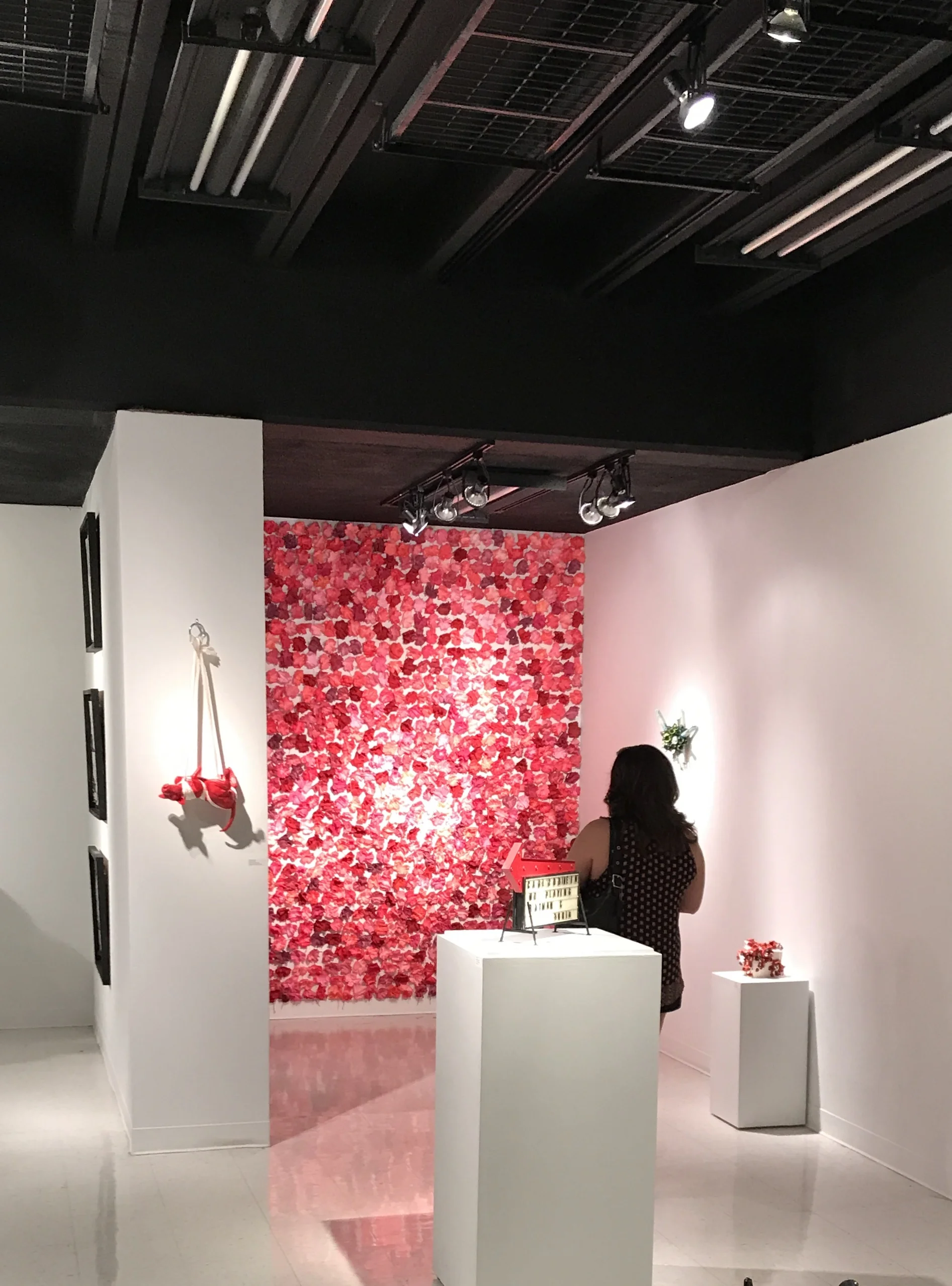 Deja Vu Public Reception