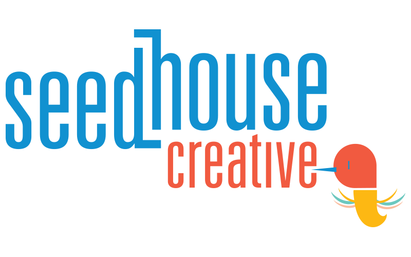Seedhouse Creative