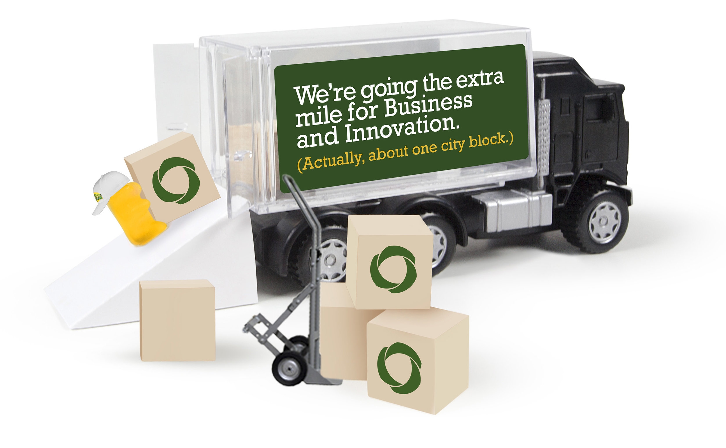 PLFMovingTruck_Portfolio.jpg