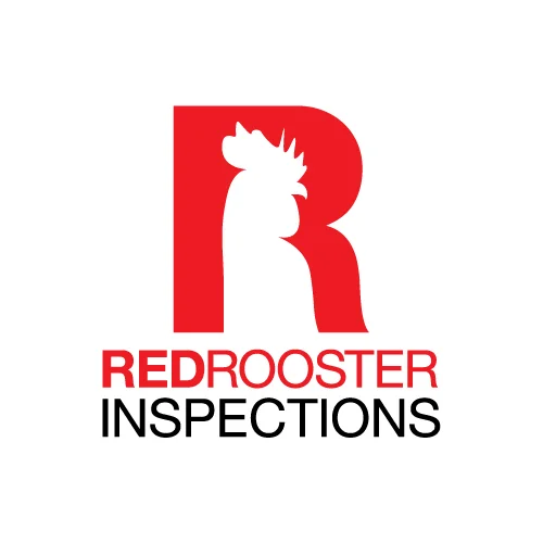redrooster-01-01.jpg