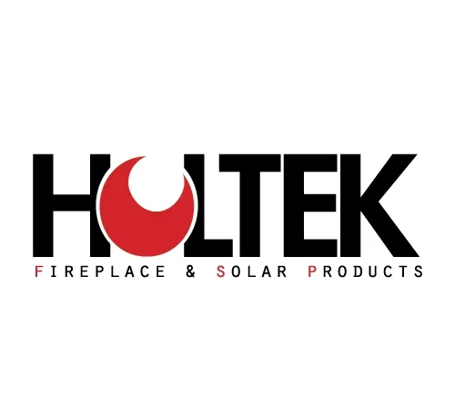 holtek-01-01.jpg