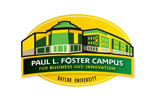 FosterLogo_FINALAPPROVED.jpg
