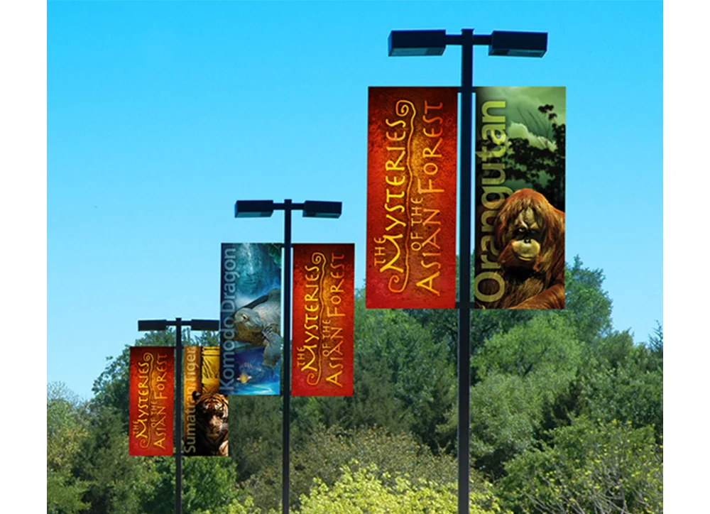 5AsianForestBanner3.jpg