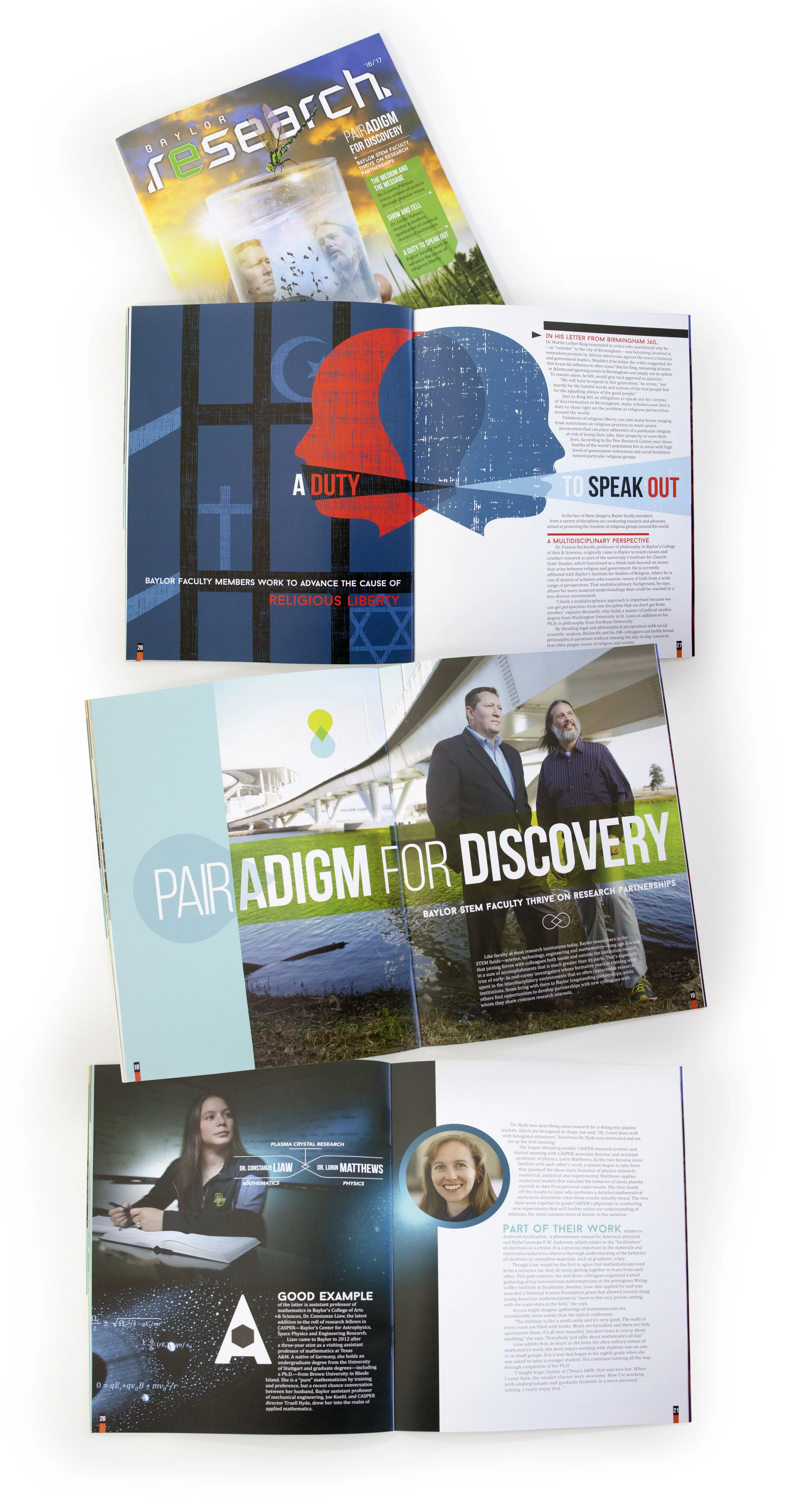 ReaseachMagazine_Portfolio.jpg