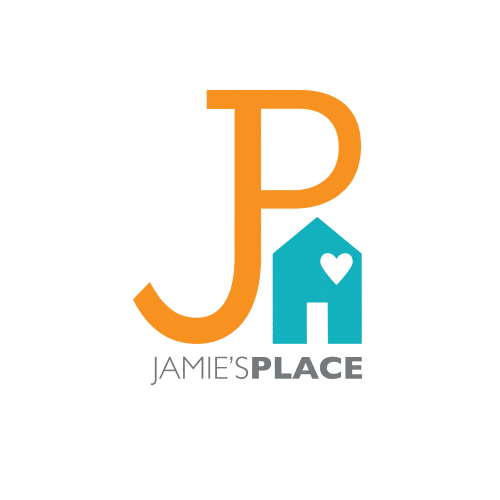 jamiesplace-01.gif