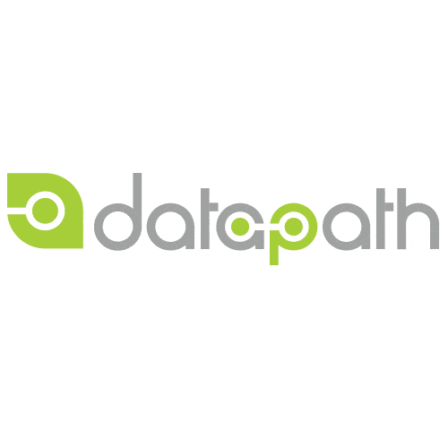 datapath-01.gif