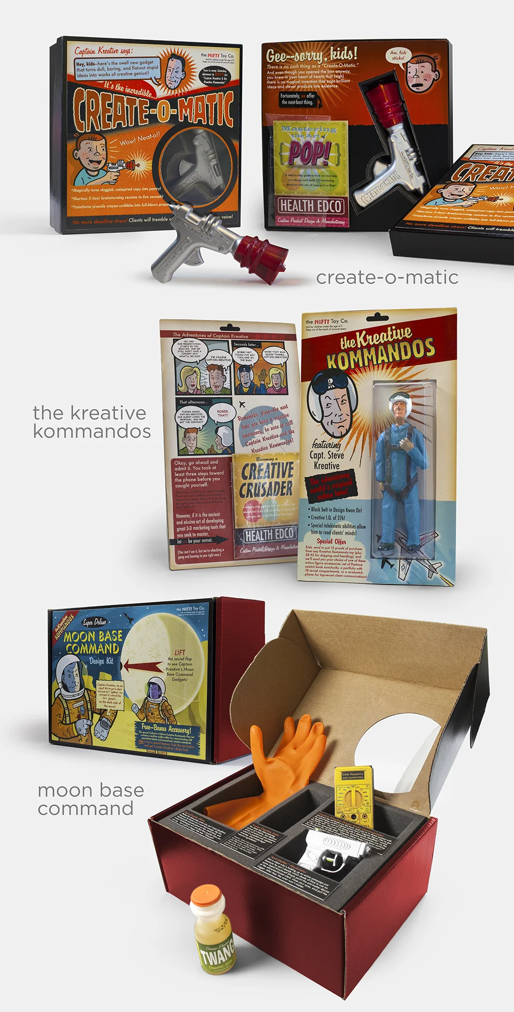 MoonBaseCommand_Portfolio-2.jpg
