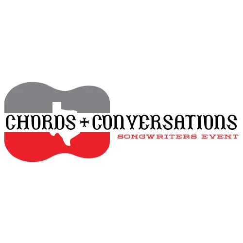 chordsandconvos-01.jpg