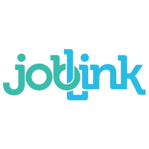 joblink-01.jpg