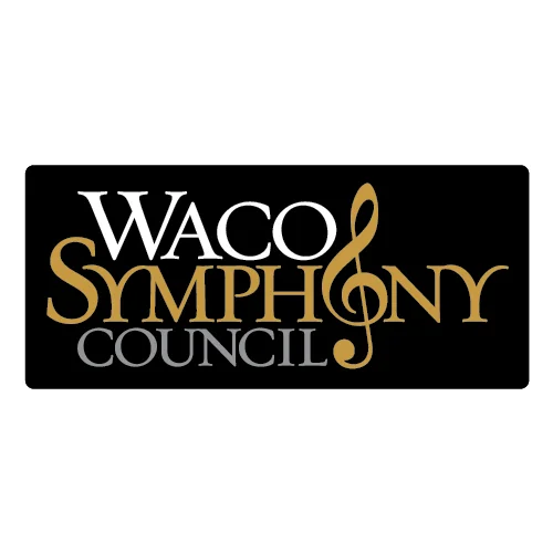 WacoSymphony-01.jpg